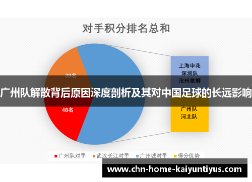 广州队解散背后原因深度剖析及其对中国足球的长远影响