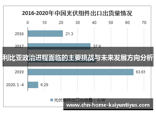 利比亚政治进程面临的主要挑战与未来发展方向分析