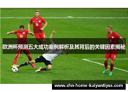 欧洲杯预测五大成功案例解析及其背后的关键因素揭秘