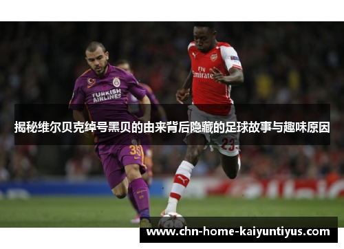 揭秘维尔贝克绰号黑贝的由来背后隐藏的足球故事与趣味原因 揭秘维尔贝克绰号黑贝的由来背后隐藏的足球故事与趣味原因