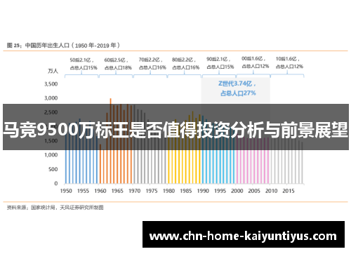 马竞9500万标王是否值得投资分析与前景展望