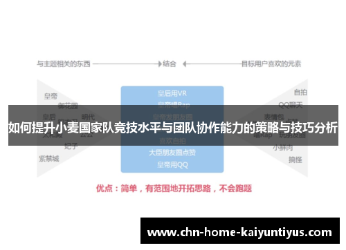 如何提升小麦国家队竞技水平与团队协作能力的策略与技巧分析