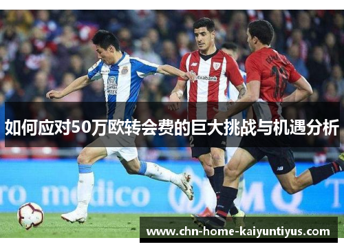 如何应对50万欧转会费的巨大挑战与机遇分析