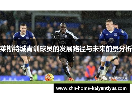 莱斯特城青训球员的发展路径与未来前景分析