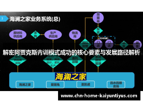 解密阿贾克斯青训模式成功的核心要素与发展路径解析